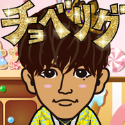 ���s�q�����