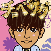 ���s�q�����