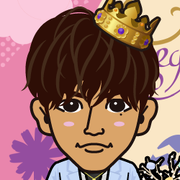 ���s�q�����