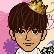 ���s�q�����