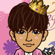 ���s�q�����