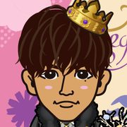 ���s�q�����