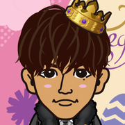 ���s�q�����