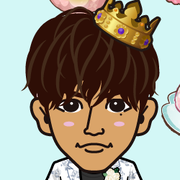 ���s�q�����