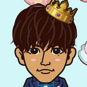 ���s�q�����