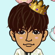 ���s�q�����