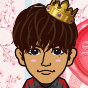 ���s�q�����