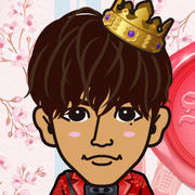 ���s�q�����