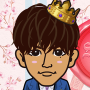 ���s�q�����