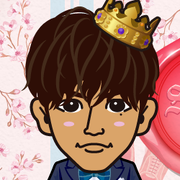 ���s�q�����