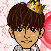 ���s�q�����