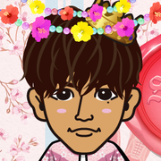 ���s�q�����