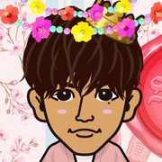 ���s�q�����