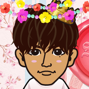 ���s�q�����