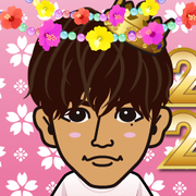 ���s�q�����