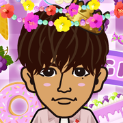 ���s�q�����