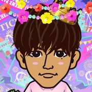 ���s�q�����