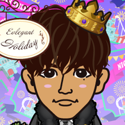 ���s�q�����