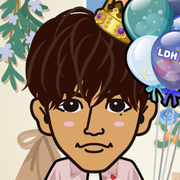 ���s�q�����