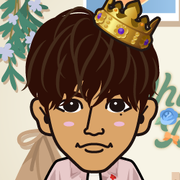 ���s�q�����