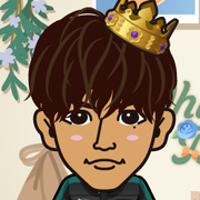 ���s�q�����