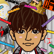���s�q�����