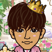 ���s�q�����