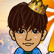 ���s�q�����