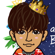 ���s�q�����