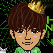 ���s�q�����