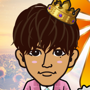 ���s�q�����