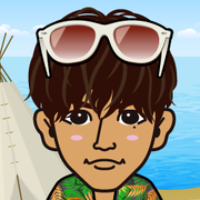 ���s�q�����