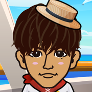 ���s�q�����