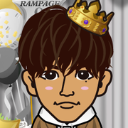 ���s�q�����