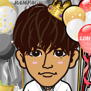 ���s�q�����
