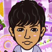 ���s�q�����