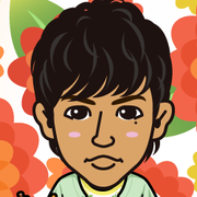 ���s�q�����