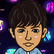 ���s�q�����