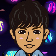 ���s�q�����