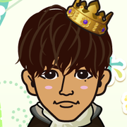 ���s�q�����