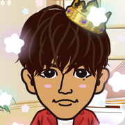 ���s�q�����