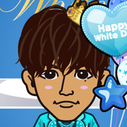 ���s�q�����