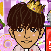 ���s�q�����