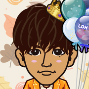 ���s�q�����