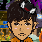 ���s�q�����