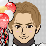�}�������