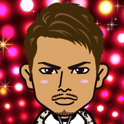���Ƃ܂�