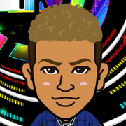 �L���������h���b�v�X