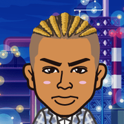 �ځ[���ځ[��