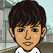 �䂢������R